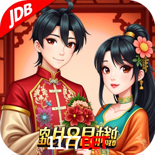 1177BET