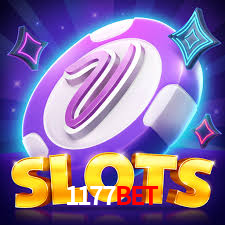 1177 BET LOGIN