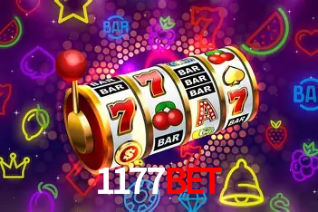 1177 BET LOGIN