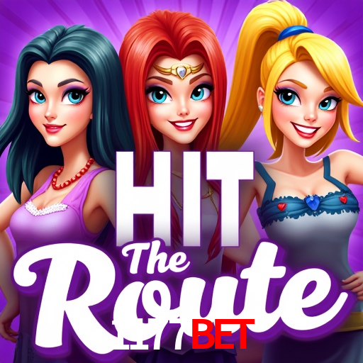1177BET,1177BET.Com