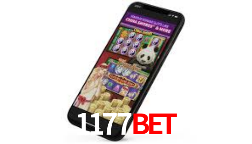 1177BET