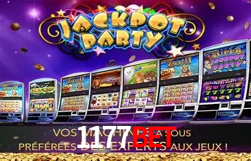1177BET,1177BET.Com