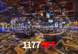 1177BET