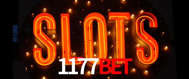 1177BET,1177BET.Com