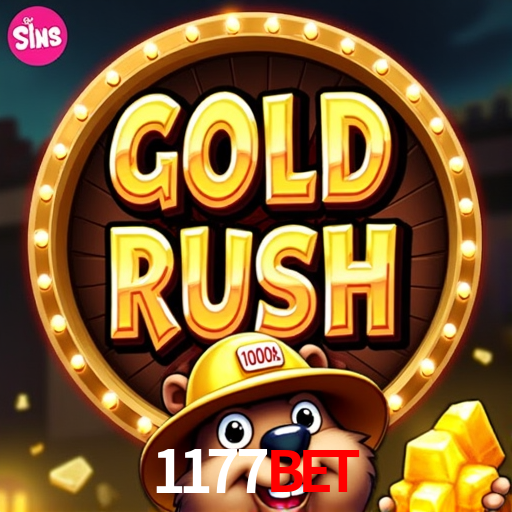 1177BET,1177BET.Com