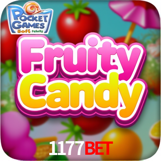 1177BET
