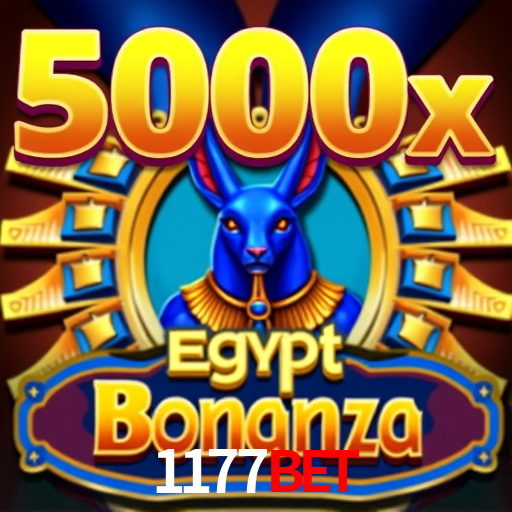 1177BET: A Experiência de Casino com Jogos de Mesa ao Vivo