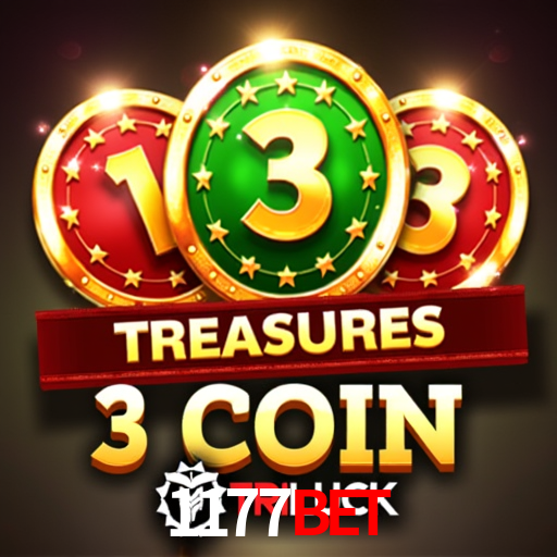 1177BET - Registrar Slots Plataforma - 1177BET.Com