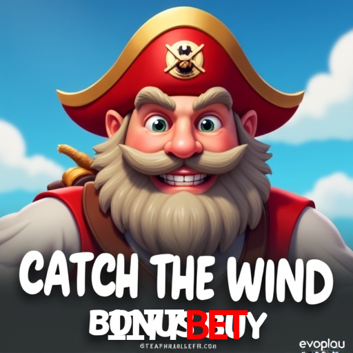 1177 BET LOGIN