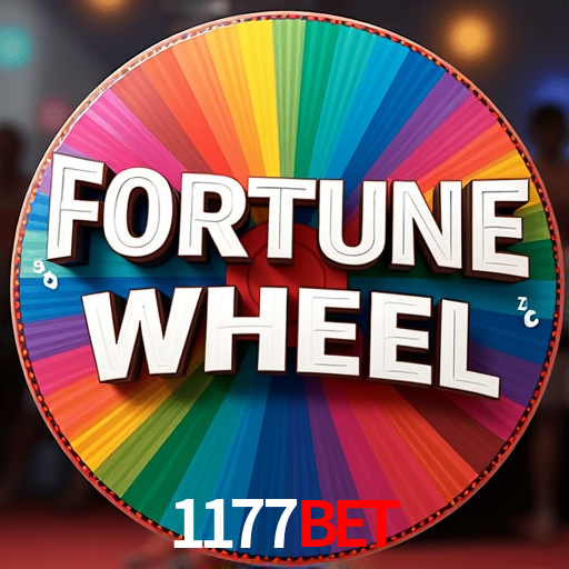1177BET.Com