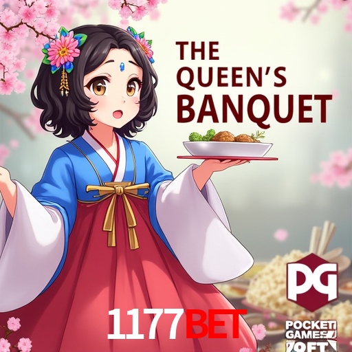  1177BET.Com