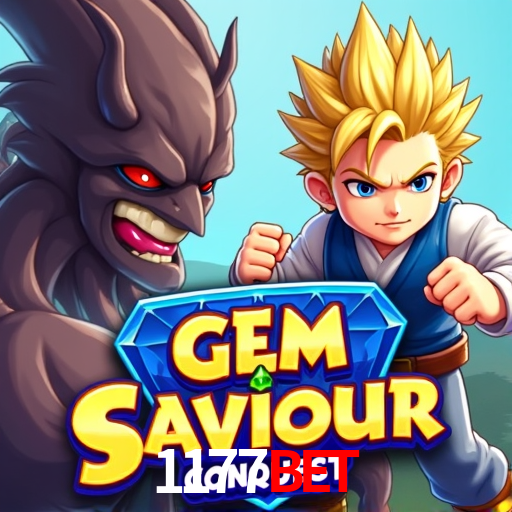 1177BET,1177BET.Com