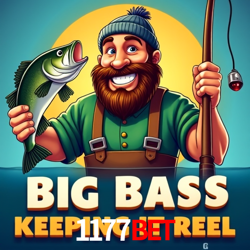 Sinta a adrenalina dos jogos de cassino com 1177BET