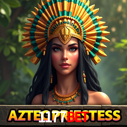 1177BET,1177BET.Com