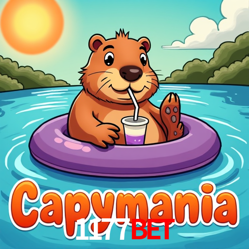 1177 BET LOGIN