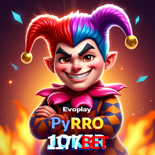 Experimente o Login Seguro Premium no 1177BET