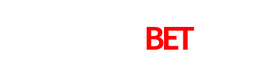 1177BET