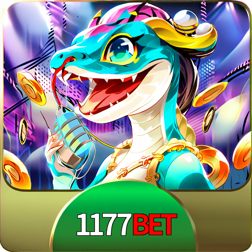1177BET